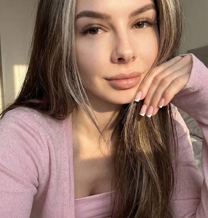 LuxirillaLuxizor Chat XXX offline