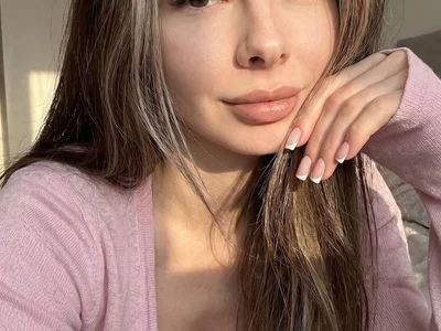 LuxirillaLuxizor