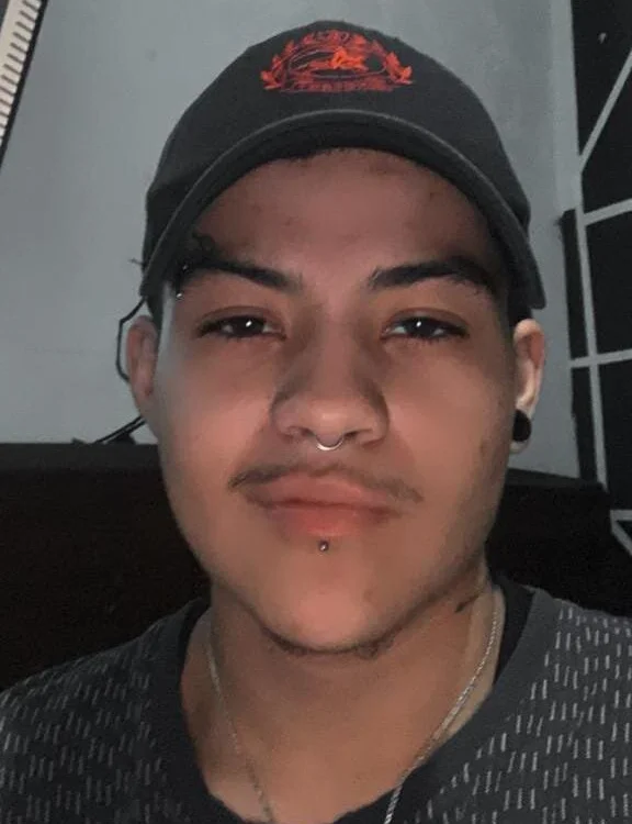 erick_ftm's Offline XXX Chat