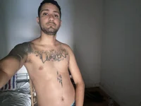 Fatdickk29