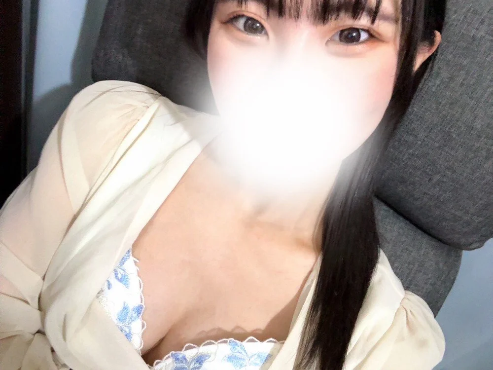 Momo_00122 offline XXX-chat