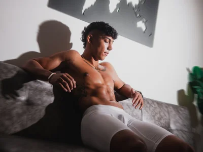 Bryan_robayo5 offline XXX-chat