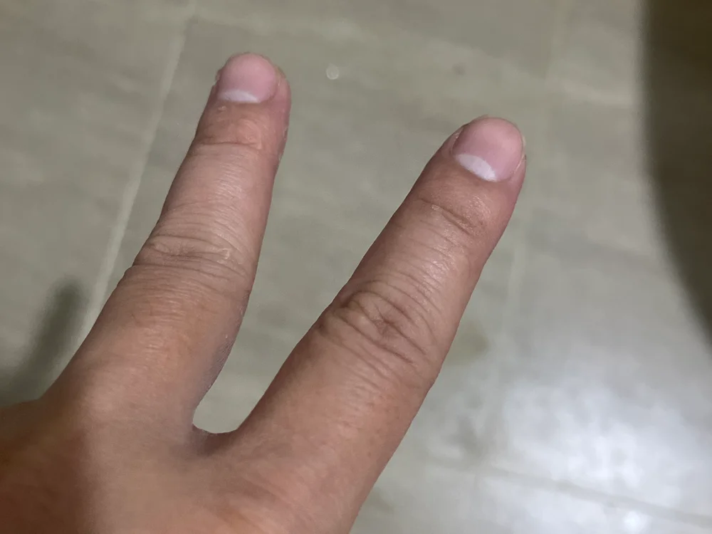 แชท XXX ออฟไลน์ของ PRIVITEmen