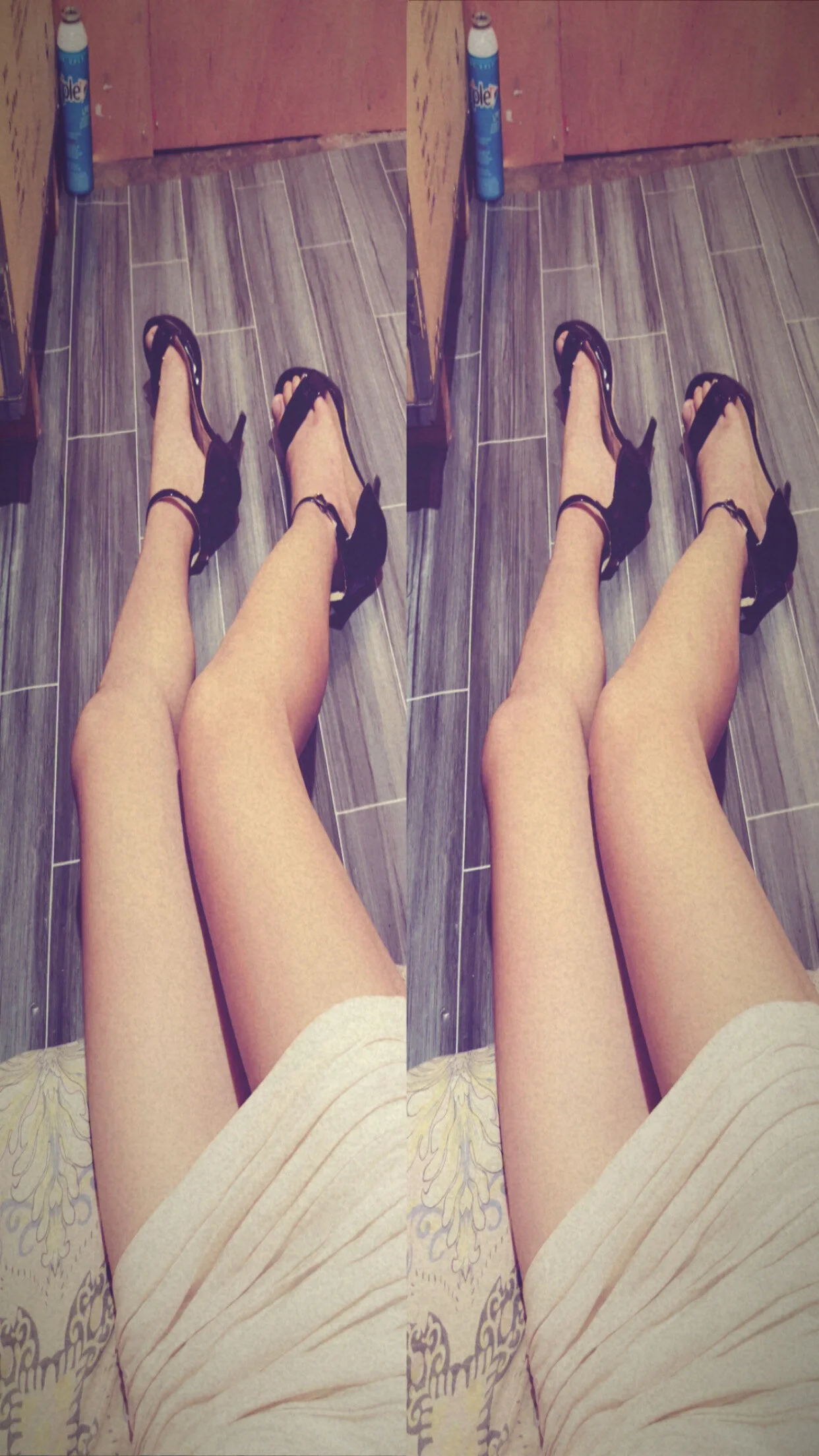 UrasianFemboy cover photo