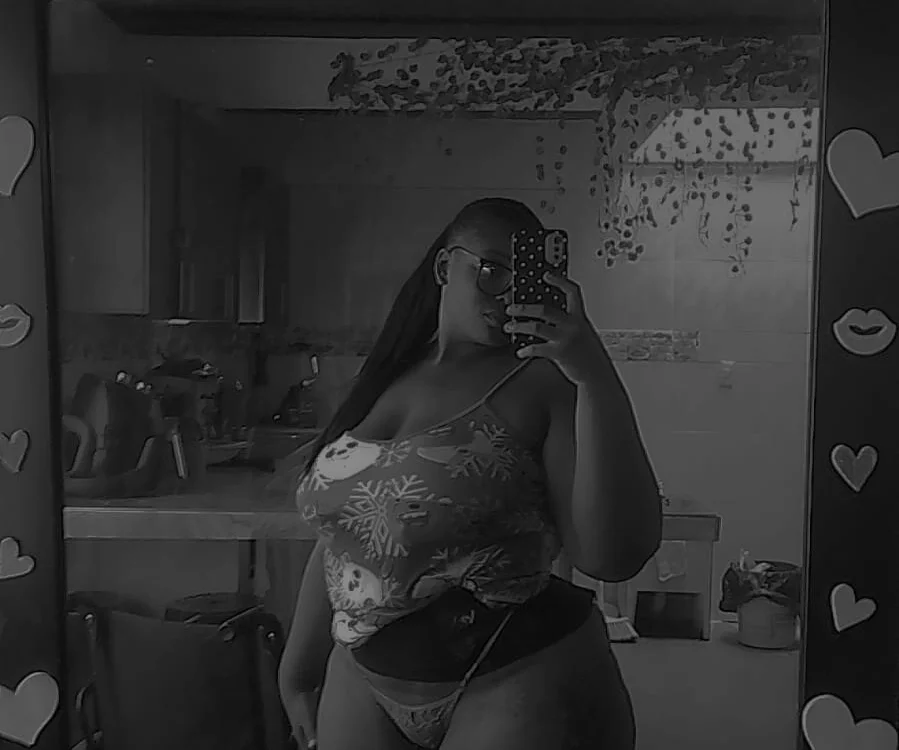 browntoffe Offline XXX Chat