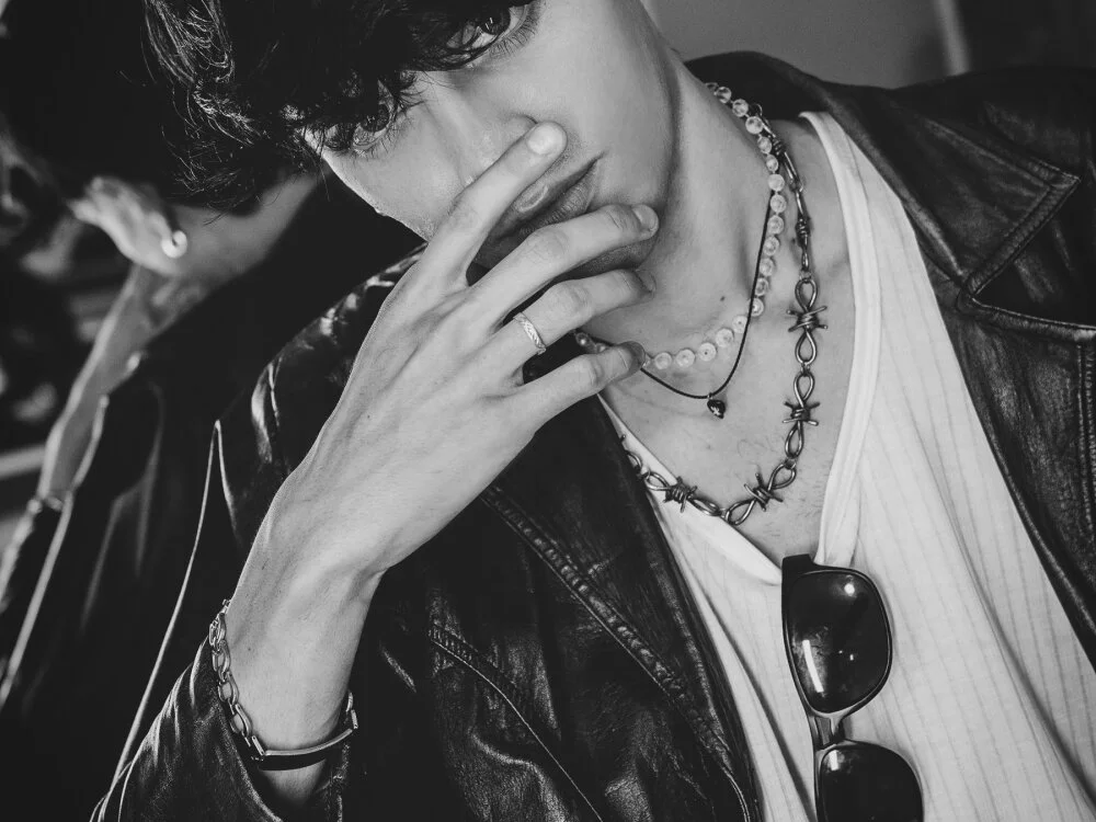 VladHellsing4's Offline XXX Chat