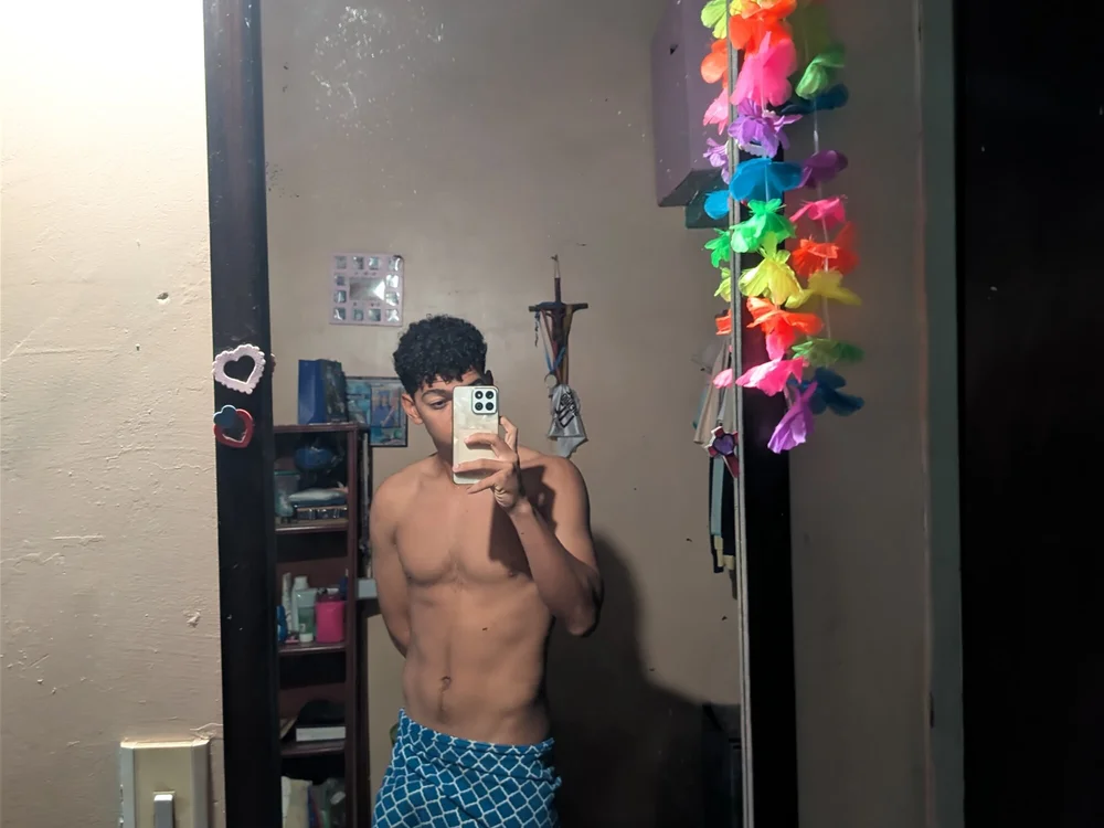 Chupatoto22 offline chatrum