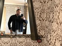 alex200109king's webcam live show