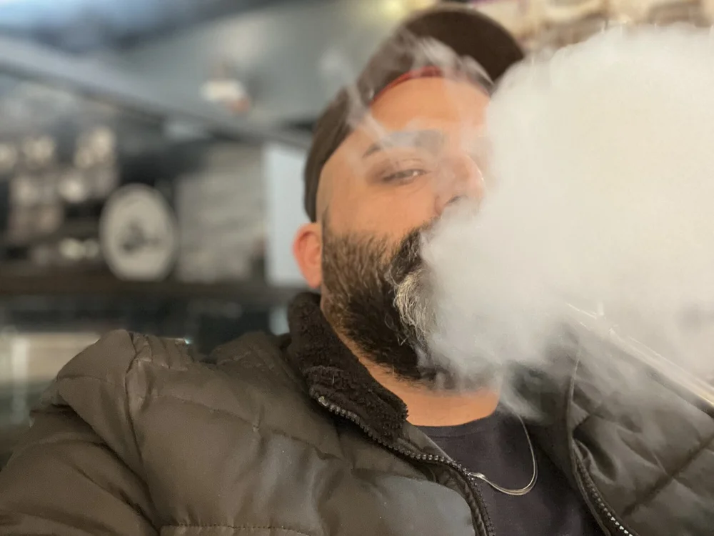 alp_x35 Adlı Modelin Çevrimdışı XXX Sohbeti