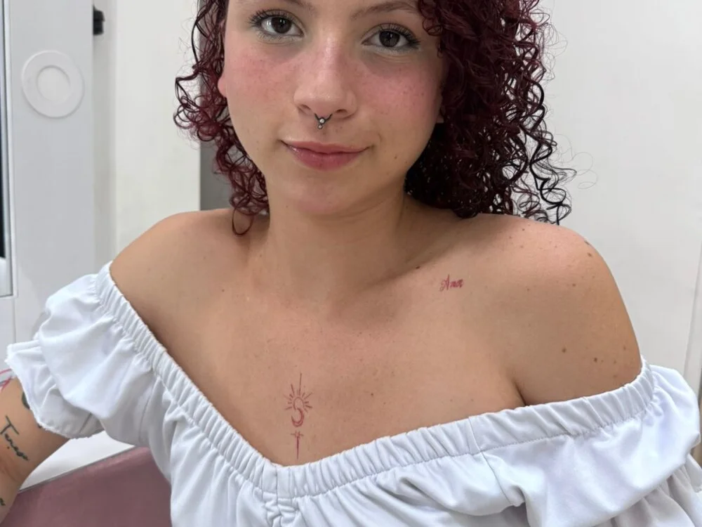 cataleya_lov's Offline XXX Chat