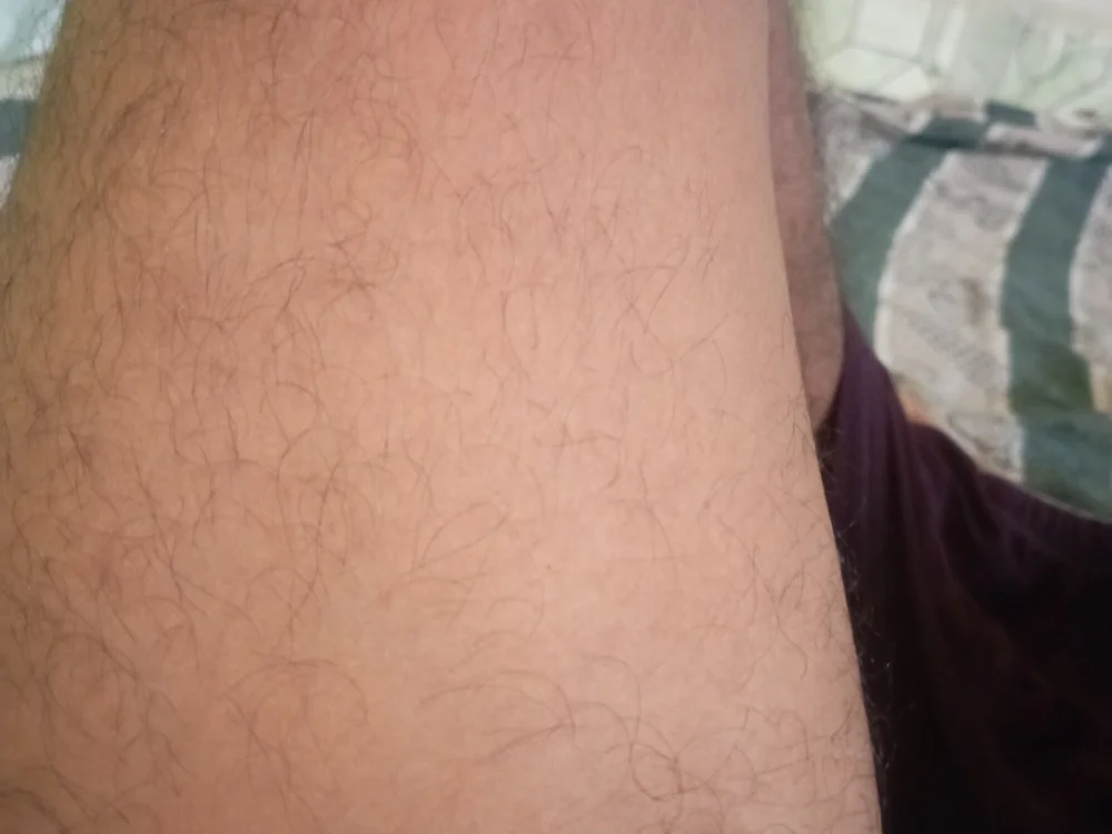 دردشة rishabalex2 الجنسية دون اتصال