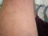 rishabalex2's webcam live show