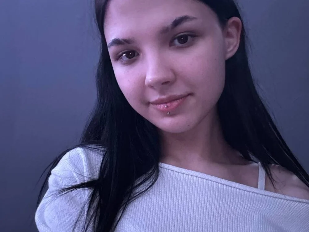 HanaMantanaDell offline XXX-chatje