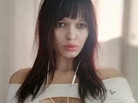 lilynzery