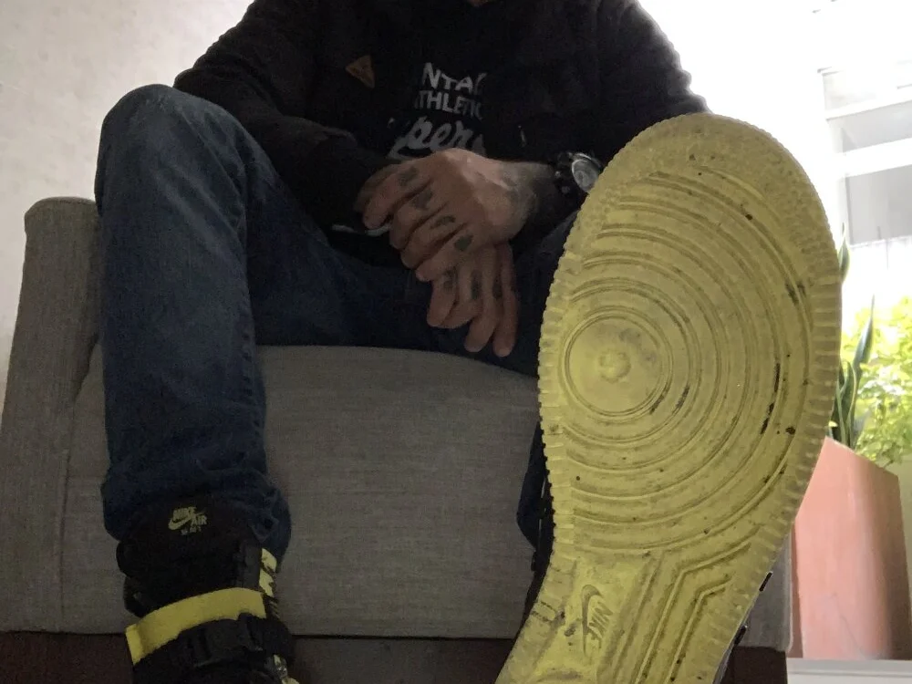 xxxtreme_master7: офлайн-секс-чат