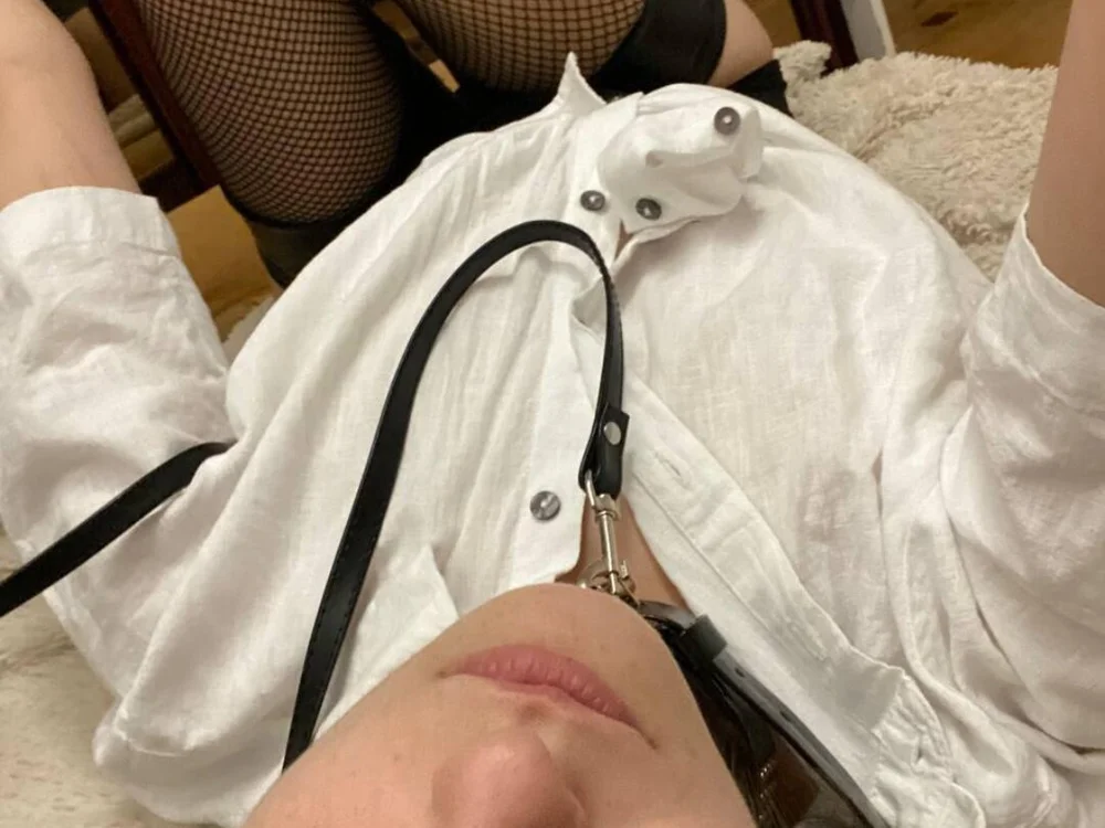 ANNASTASISEX: συνομιλία ΧΧΧ εκτός σύνδεσης