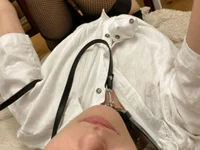 ANNASTASISEX's Offline XXX Chat