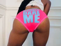 Zola_Nooryi 라이브 XXX 채팅