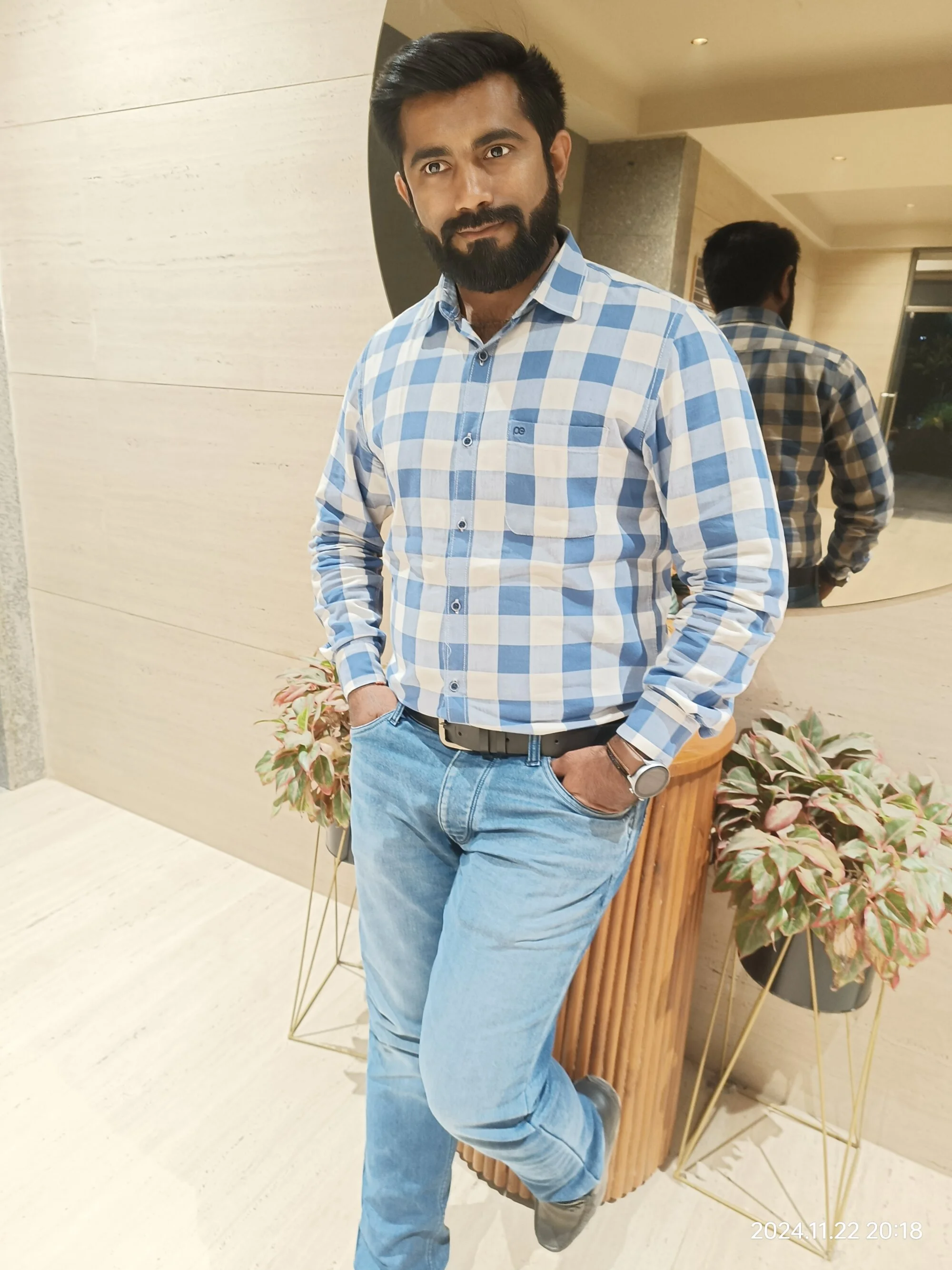 ALLADIN_2589
