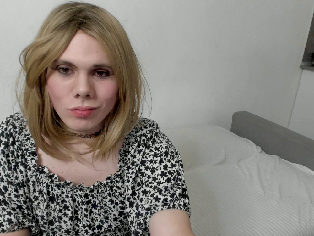 Chat +18 off-line de FedorWolf