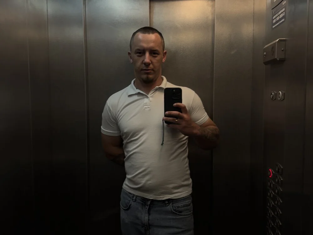 Fenix25f: офлайн-секс-чат