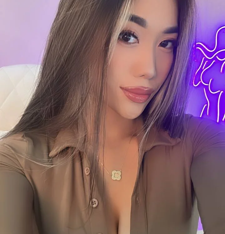 akura_001's Offline Chat Room