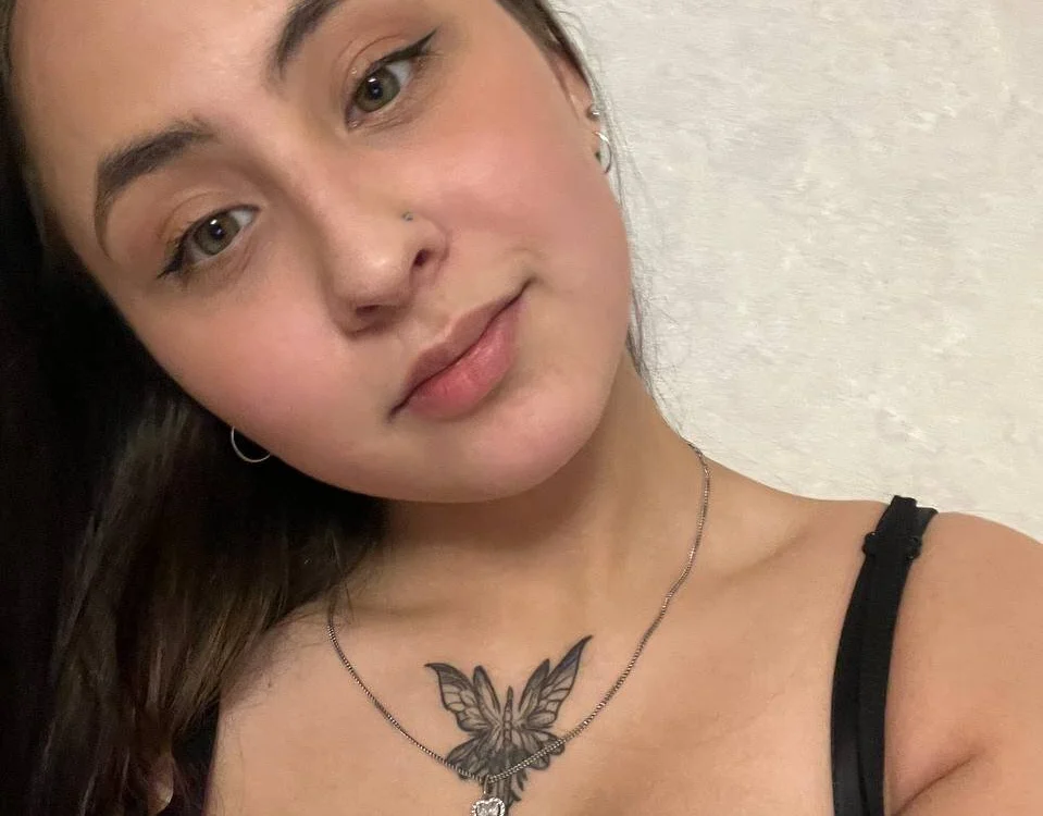 Czat XXX offline – cumiilla_