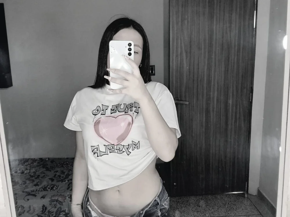 ห้องแชทออฟไลน์ของ Hot_whisper