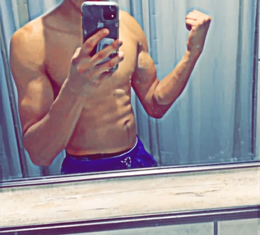 Sembang XXX Luar Talian ericxxx222