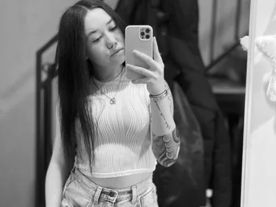 BabySweet001