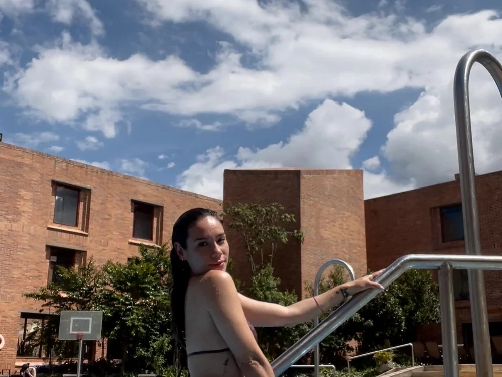 emmablog's Offline XXX Chat