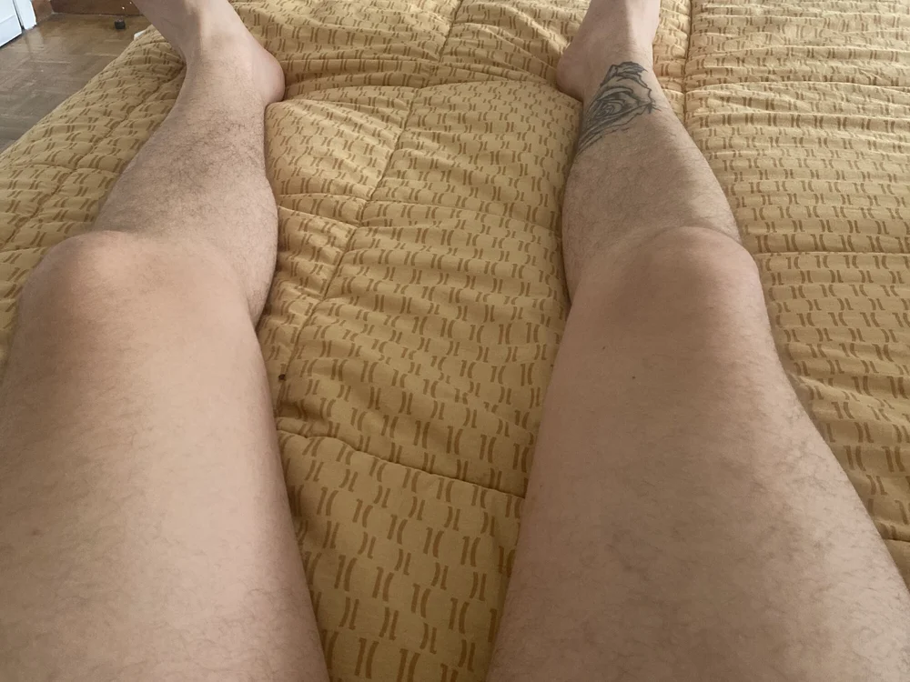 lolandbunny_ offline chatrum
