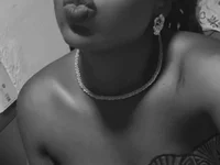 yana181522 live cam model