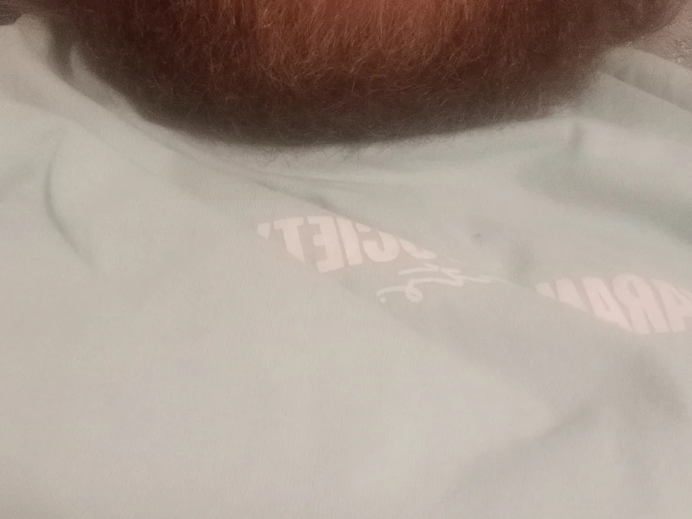 Chat XXX offline de CSAKMERTO