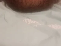 CSAKMERTO's webcam live show