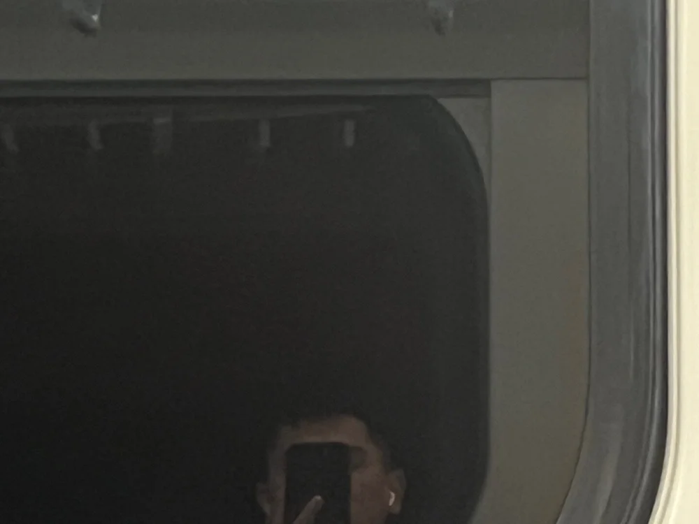 lenlutmevo