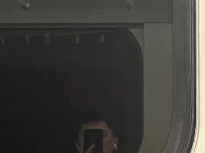 lenlutmevo