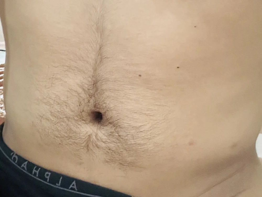 juniorjr1010 Offline XXX-Chat