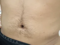 juniorjr1010's webcam live show