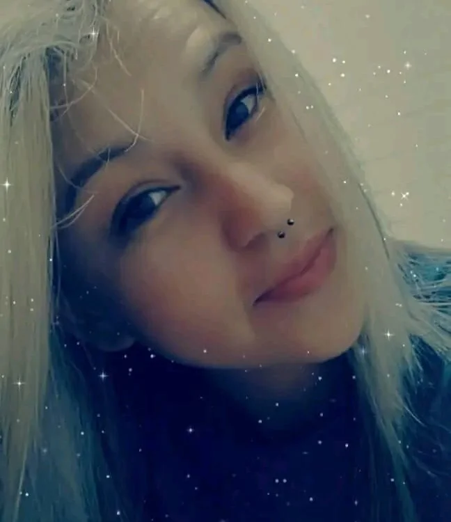 cloe_lucy offline chatrum