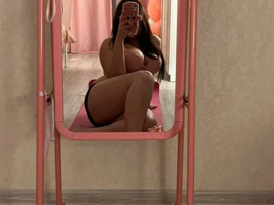 MelaniaReed - Girl 