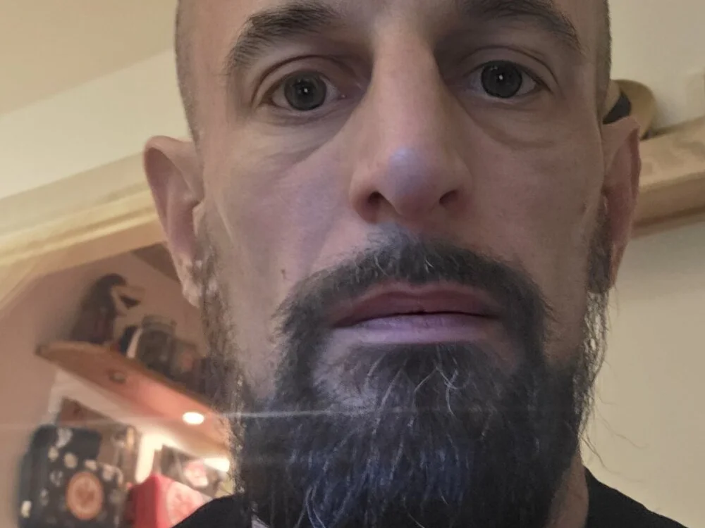 CheapExpress97 offline XXX-chat