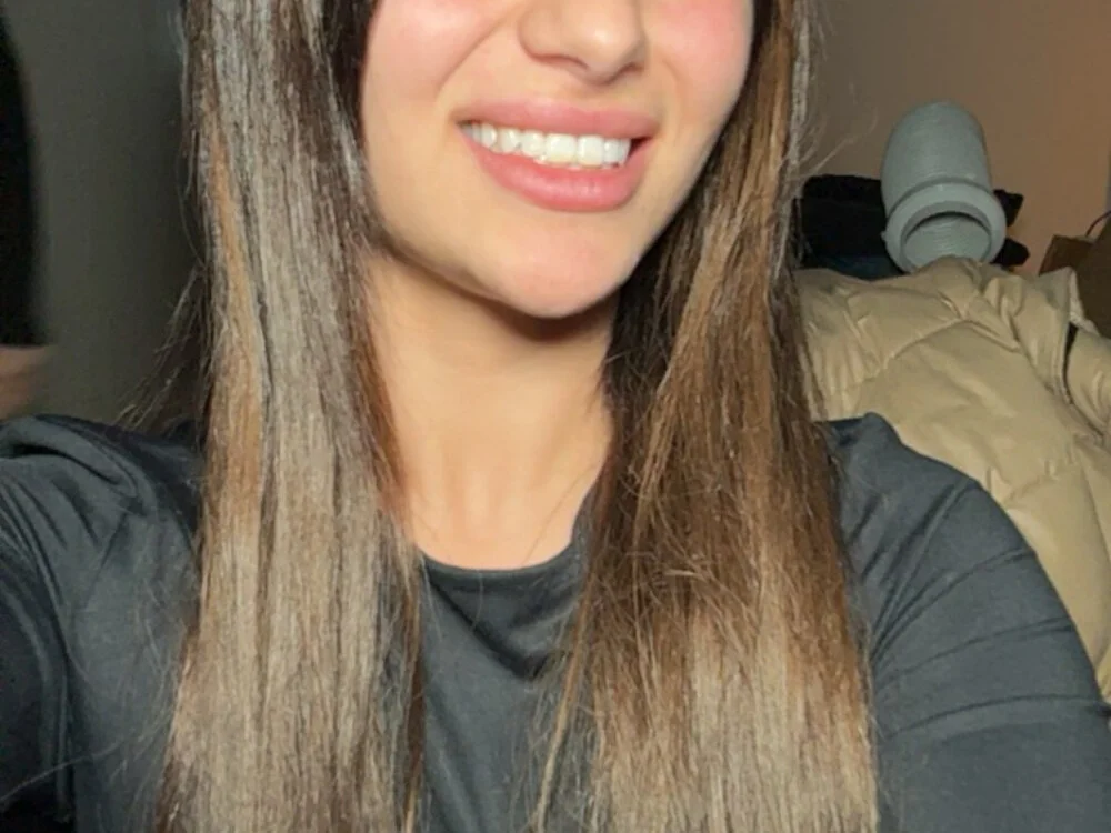 Офлайн-чат XXX DeineJulia