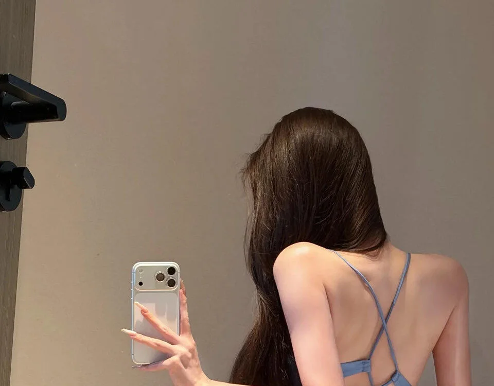 Offline XXX chat MoMoDa520