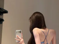 Модель MoMoDa520