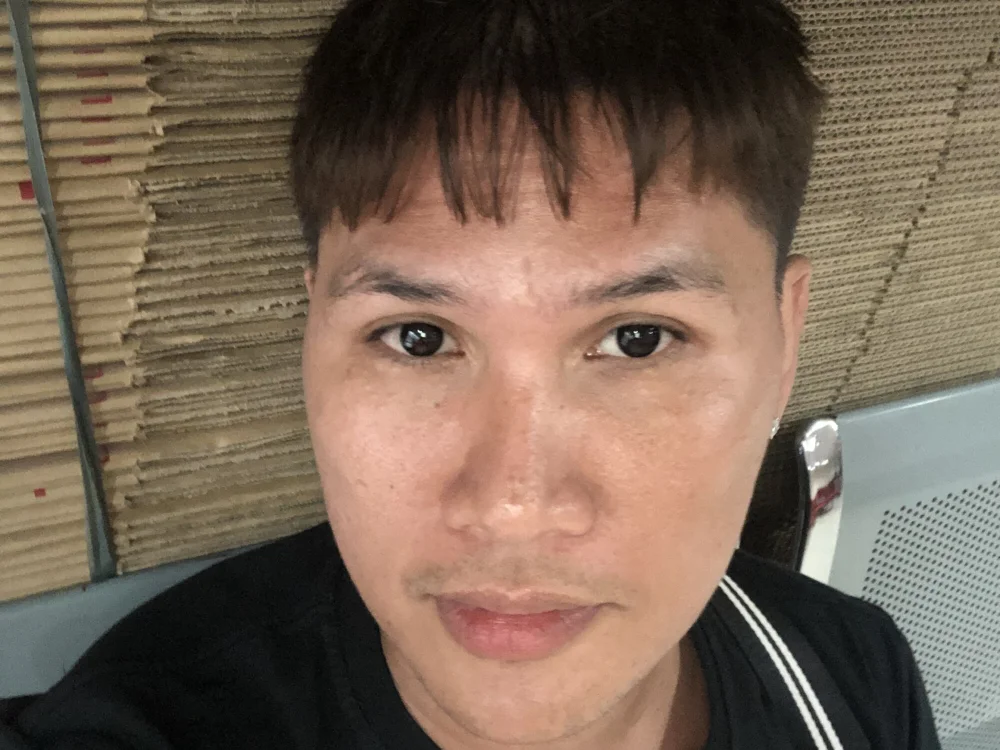 ห้องแชทออฟไลน์ของ bigcockcummer69