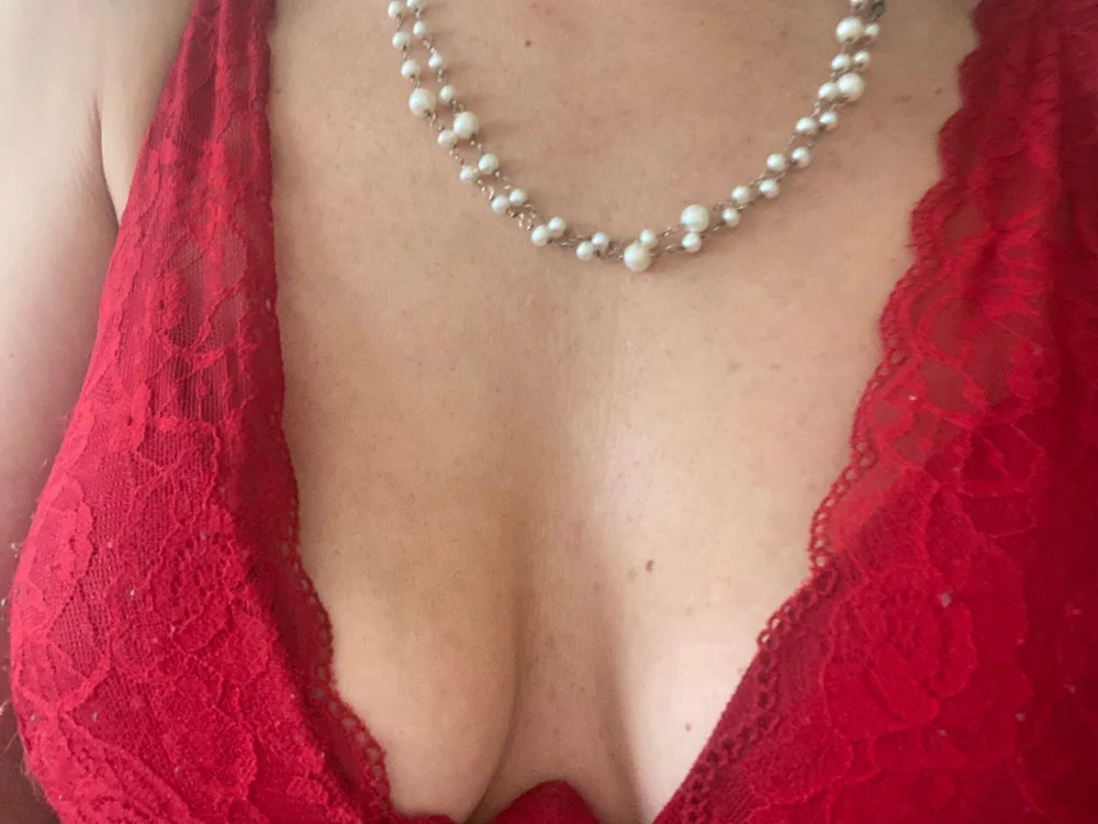 Chat XXX offline de AGirlfrom