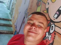 klonipp