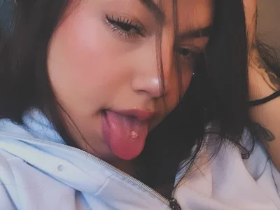 ScarlettFrox Female Smalltitsteens Live Cam Porn