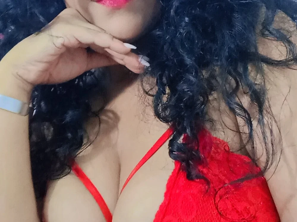 valentina_rizz cover photo